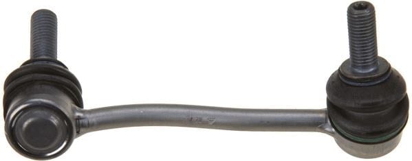 Askı Rotu On Sol Mercedes Sprınter B906 . Vw Crafter 30-35-50 Trw Jts502
