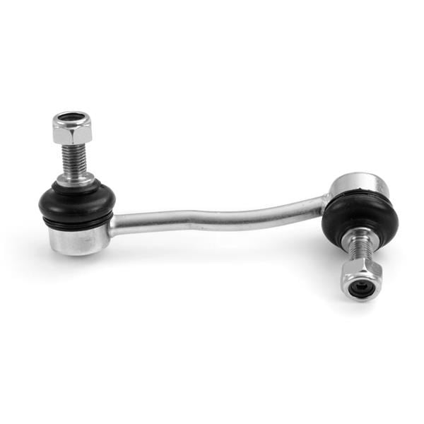 Askı Rotu On Sol Mercedes Sprınter B906 . Vw Crafter 30-35-50 Ayd 05893