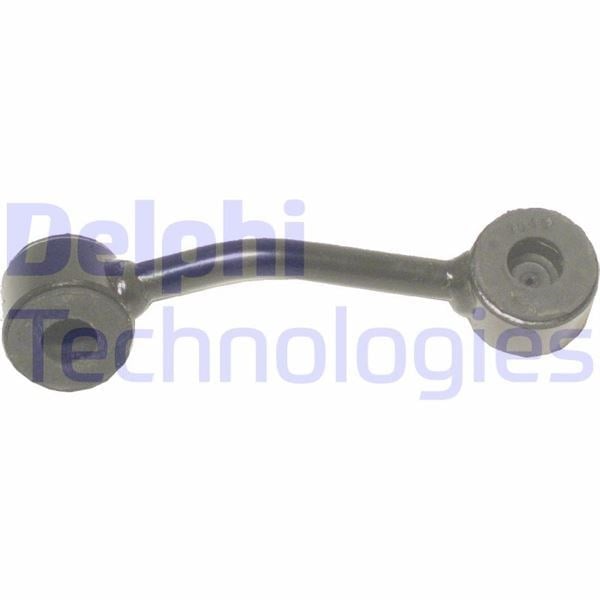 Askı Rotu On Sol Mercedes Sprınter B901>B904 . Vw Lt 28-35-46 Delphı Tc1128