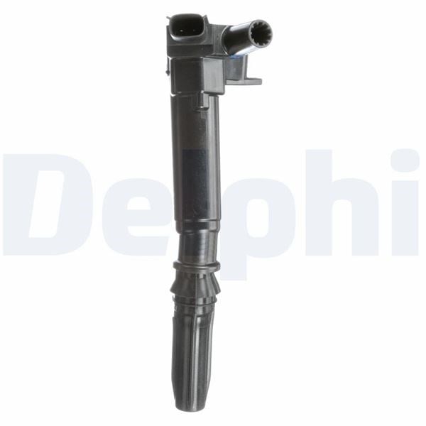 Ateşleme Bobini 00 Delphı Gn10619-12B1