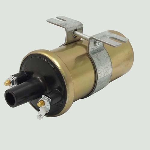 Ateşleme Bobini 552370 Spring R9 Gva 5013001