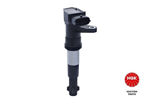 Ateşleme Bobini Alfa 156 2.0 2.0Jts 02-05 Gt 2.0Jts 03-10 Gtv 2.0Jts Spıder 2.0Jts Ngk 48161