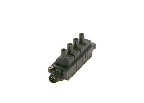 Atesleme Bobını Bmw M43 E36 E46 E34 Bosch 0221503489