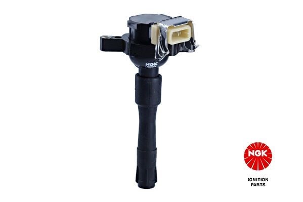 Atesleme Bobını Bmw M50 M52 M54 M62 E36 E46 E39 E38 E53 . Land Rover Range Rover M62b44 L322 Ngk 48009