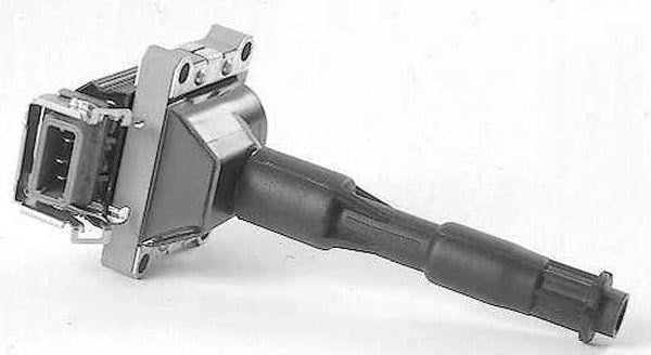 Atesleme Bobını Bmw M50 M60 E31 E34 E36 E32 E38 Bosch 0221504474