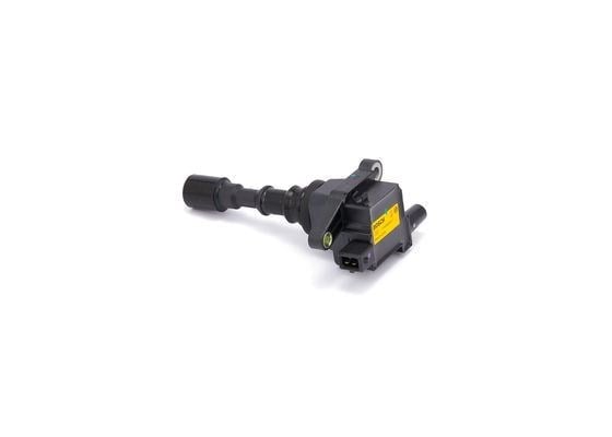 Ateşleme Bobini Bosch F01r00a012