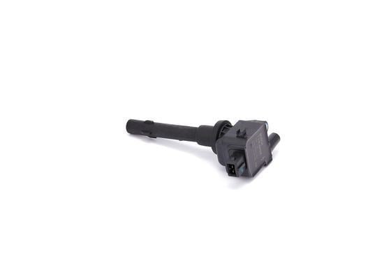 Ateşleme Bobini Bosch F01r00a028