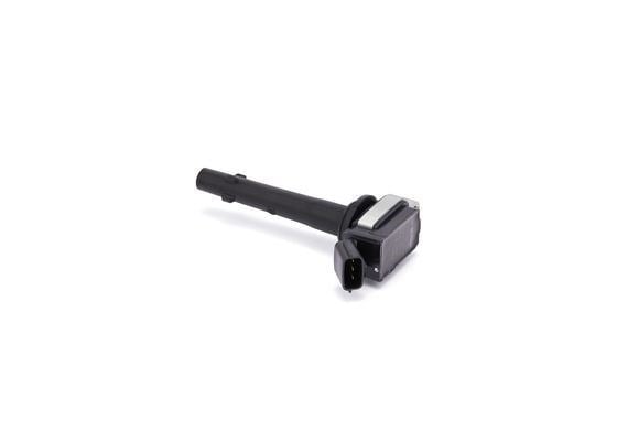 Ateşleme Bobini Bosch F01r00a039