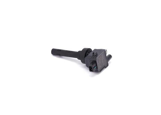 Ateşleme Bobini Bosch F01r00a041