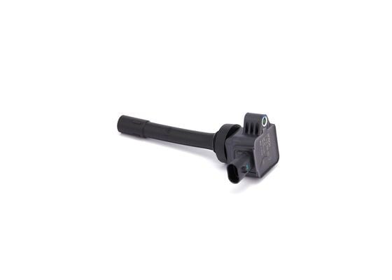 Ateşleme Bobini Bosch F01r00a052