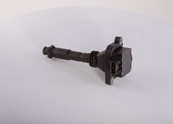 Ateşleme Bobini Bravo 95 > Marea 96 > 2.0 20V 0221504005 Bosch 0221504006