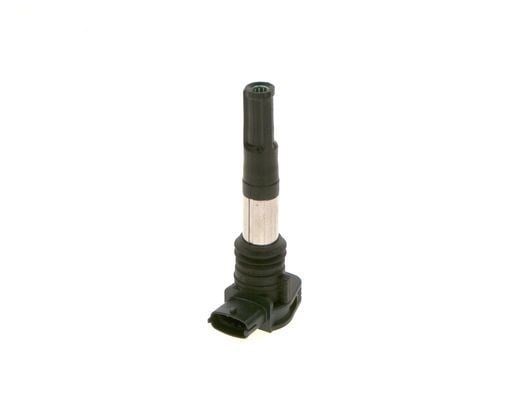 Ateşleme Bobini Ferraı Gtb 6.0 Bosch 0986221135