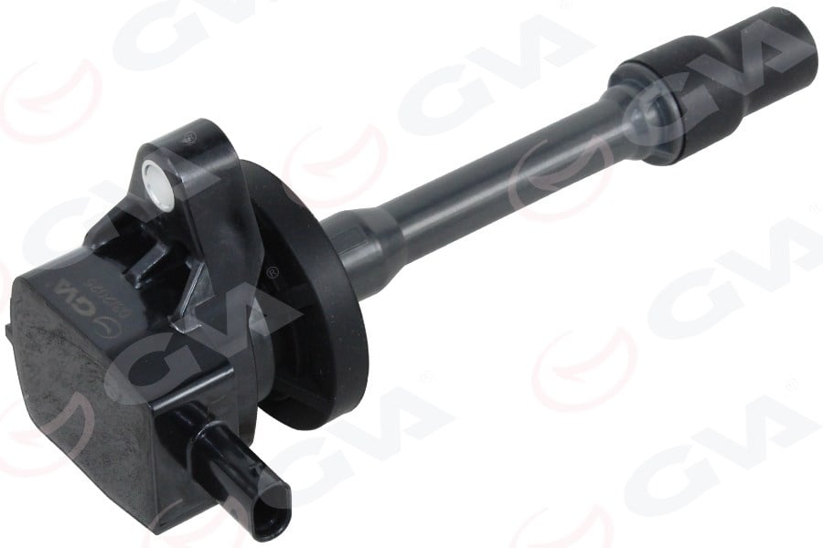 Ateşleme Bobini Focus Iv 17>1.5 Dragon Gva 5035222