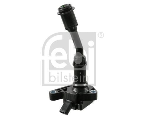 Atesleme Bobını Ford C Max Iı-Focus Iıı-Mondeo V Kuga Iı 1.5 Ecoboost Febı 183277