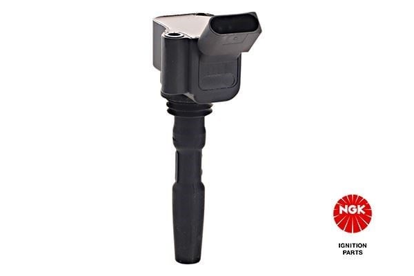 Ateşleme Bobini Golf Vıı-Leon-A3-Octavıa 1.2Tsı-1.4Tsı-Polo-A1 1.4Tsı 12 > Ngk 48408