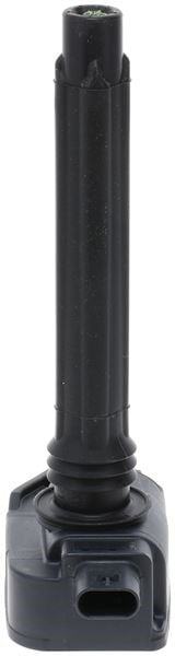 Atesleme Bobini Grand Cherokee Wrangler Iv Bosch 0221504046