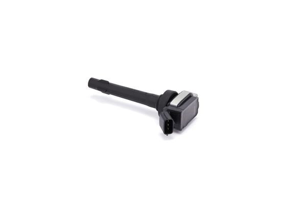 Ateşleme Bobini Haval M4 Bosch F01r00a013
