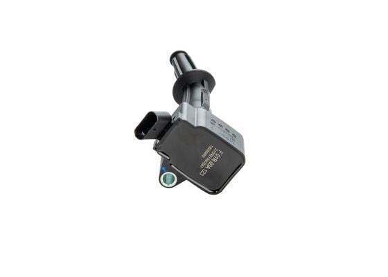 Ateşleme Bobini Hs Bosch F01r00a123