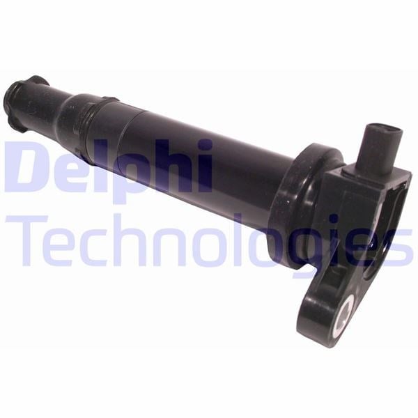 Ateşleme Bobini - Hyundaı Accent 1.4 1.6. Getz 1.4; Kıa Cerato. Rio 1.4 1.6 04> Delphı Gn10330-12B1