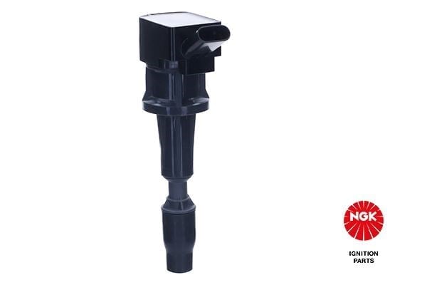 Ateşleme Bobini Hyundaı/ Kıa Ngk 49479