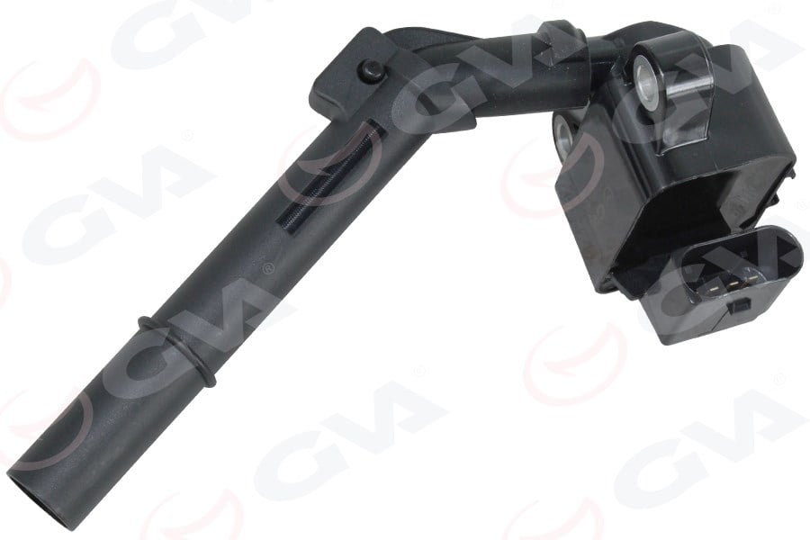 Atesleme Bobını Mercedes M270 M274 W176 W246 W205 C117 W213 C253 Gva 5099109