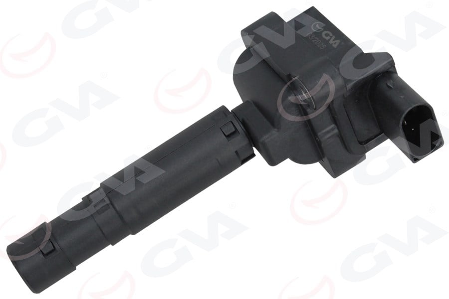Atesleme Bobını Mercedes M271 W203 W204 W211 W212 C207 R172 Gva 5099100