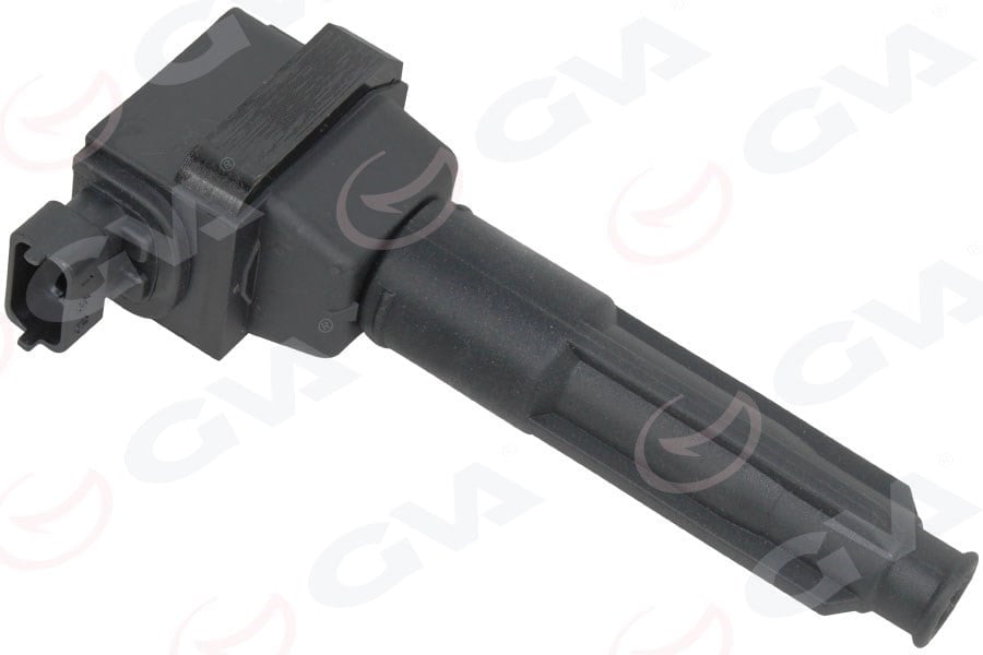 Atesleme Bobını Mercedes S-Class M119 M120 W140 C140 Gva 5099104