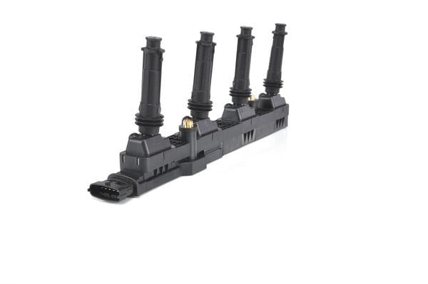 Ateşleme Bobini Opel Omega B 2.2 16V 99-03 Bosch 0221503031