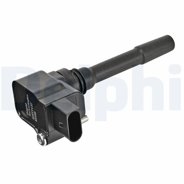 Ateşleme Bobini Porsche Delphı Gn11137-12B1