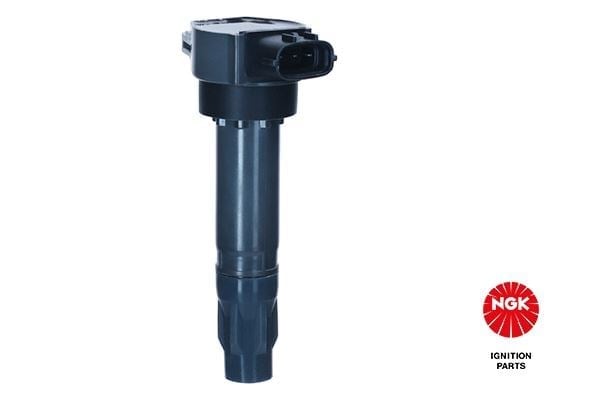 Ateşleme Bobini Smart Ngk 49456