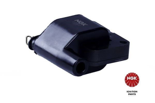 Ateşleme Bobini U1021 Mazda Ngk 48112
