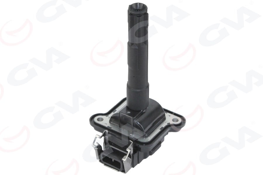 Ateşleme Bobini Vw Golf 98-06 Passat 97-00 Skoda Octavıa 97-11 Gva 5075004