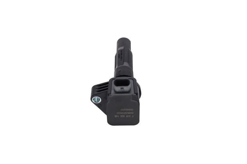 Ateşleme Bobini Zs Bosch F01r00a148