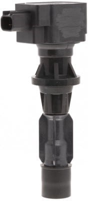 Atesleme Bobini. Ford. 12V. 2-Kutuplu Hella 5Da193175811