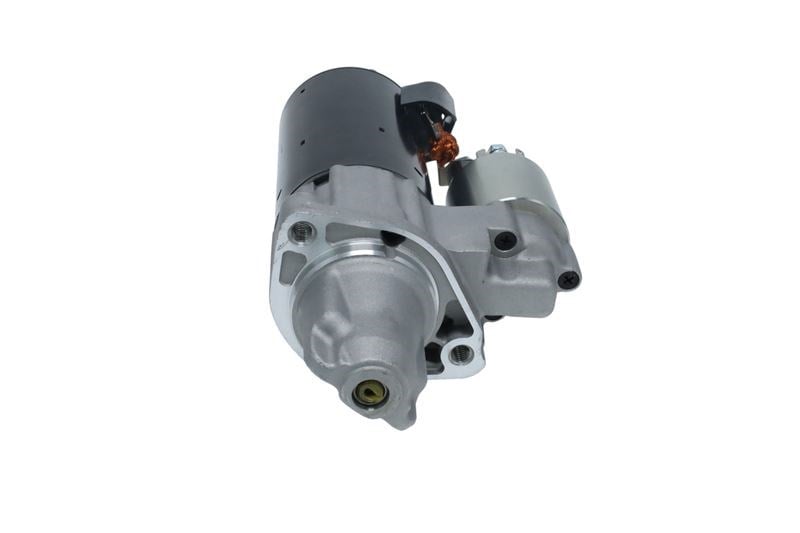 Ateşleme Hatti Bosch 6033Dc0052