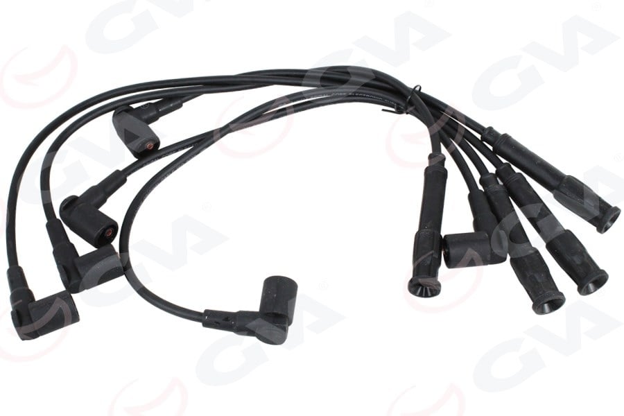 Atesleme Kablosu Setı Bmw M40 M43 E36 Gva 50B99001