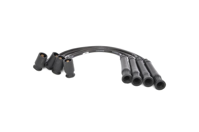 Atesleme Kablosu Setı Bmw M43 E36 Bosch 0986356361