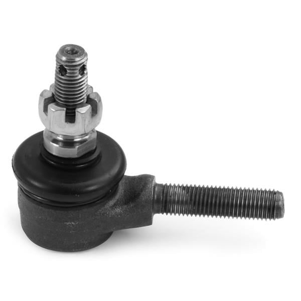 Atv Rotbası L Ayd 09787
