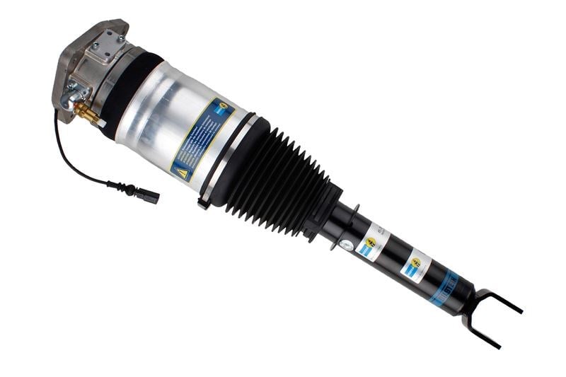 Audi A8 D3 O. Reservoir Hr B2 Dt Lf Bılsteın 45-291951