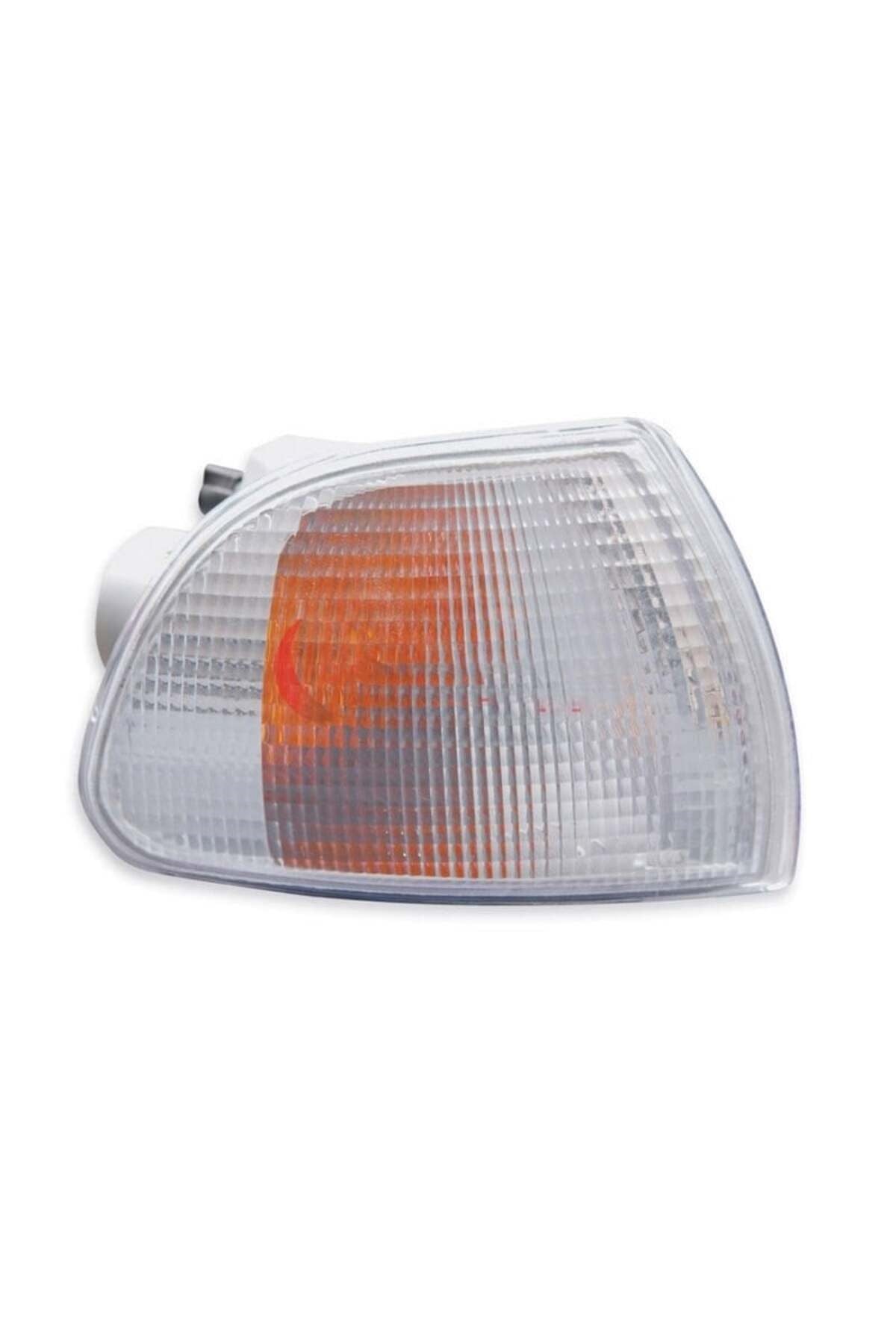 AYFAR 46537828 Sinyal Lambası Sol Duylu Fiat Palio Siena 1997>