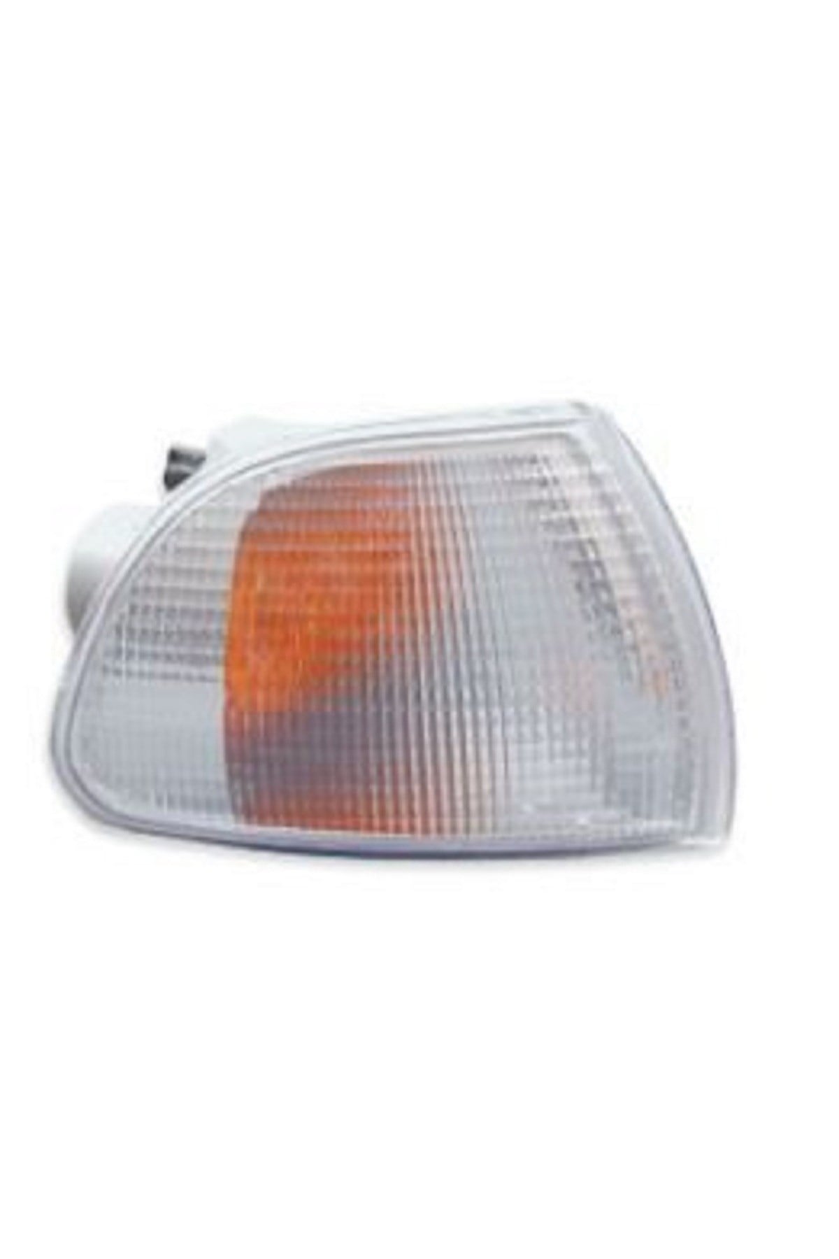 AYFAR 46537829 Sinyal Lambası Sağ Duylu Fiat Palio Siena 1997>