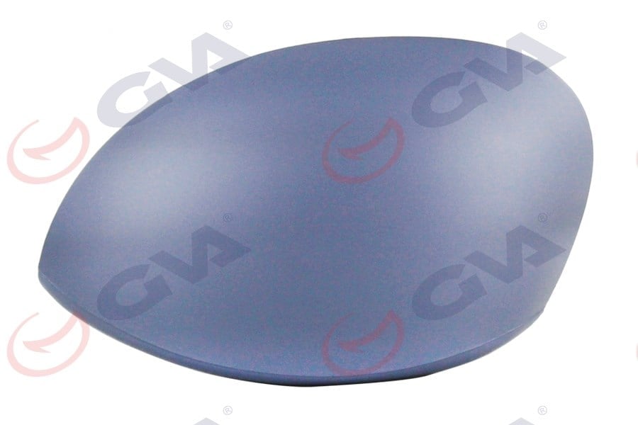 Ayna Kapağı Astarlı Sol C3 02-09 Gva 1243386