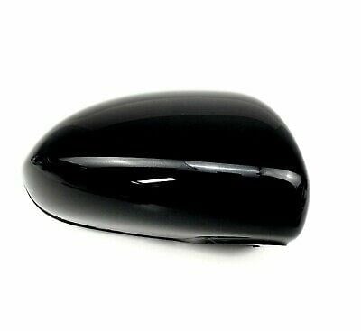 Ayna Kapağı Sağ Carbon Flash Cor-E Gm 13456288