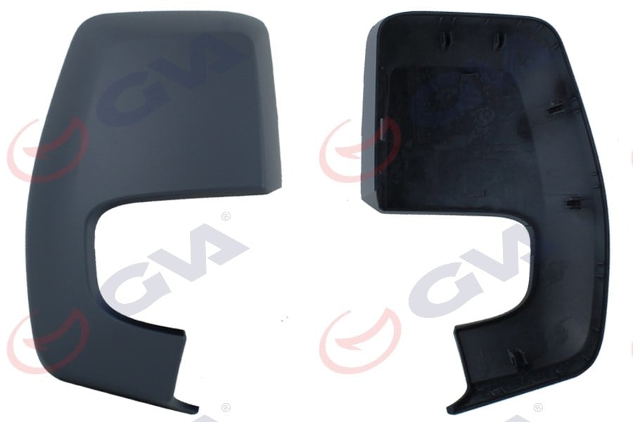 Ayna Kapağı Sağ Transit Custom V362 12-20 Astarlı Bk2117k747bbxwaa Gva 1232210