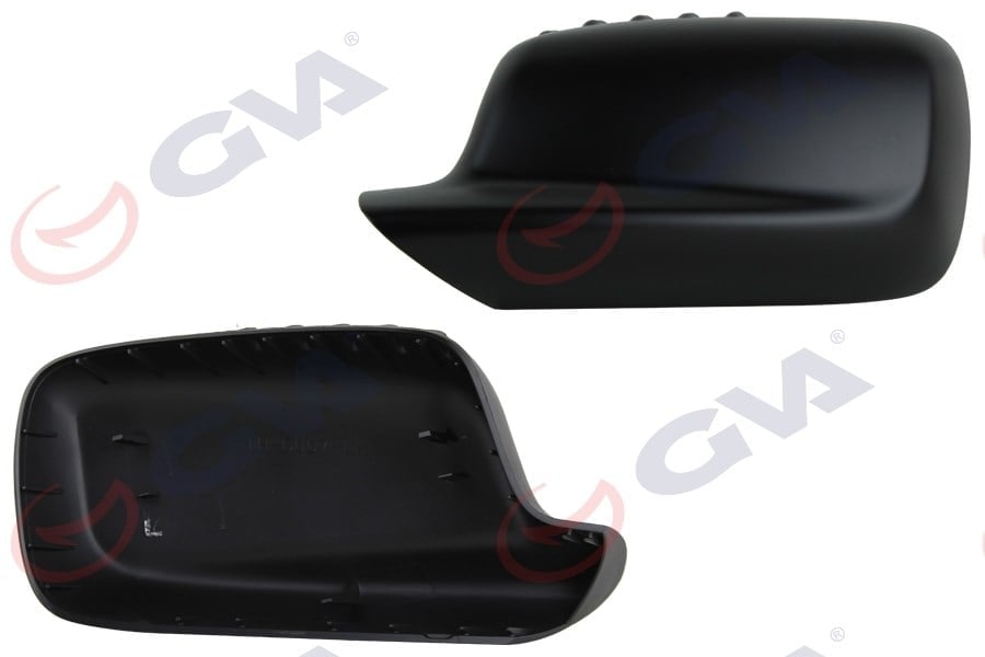 Ayna Kapağı Sol Astarlı Bmw E46 E65 E66 Gva 1299313