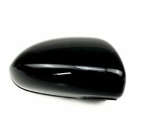 Ayna Kapağı Sol Carbon Flash Cor-E Gm 13456289