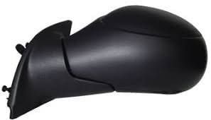 Ayna Sag C3 8149Fl Psa 8149.Rw