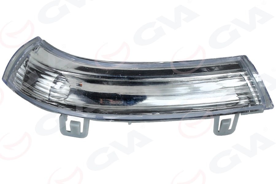 Ayna Sinyali Sol Vw Golf5 Jetta Passat 04 > Gva 2075081