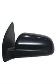 Ayna Sol Elk.Li Astar Hb Aveo Gm 96600400