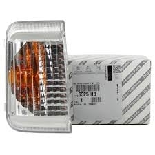 Ayna Yan Sinyali Psa 6325.H3